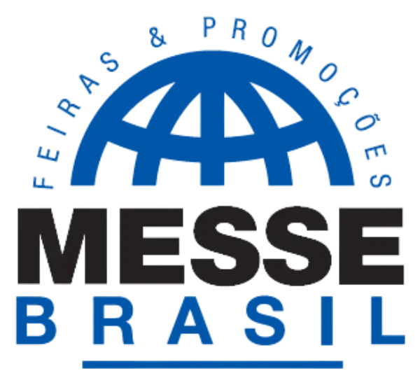 Messe Brasil - Feiras e Promoções