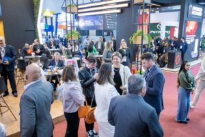 Interplast 2026: sustainability will be one of the main themes